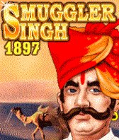 game pic for Smuggler Singh